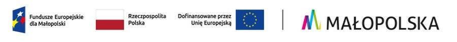 Nabór wniosków w ramach projektu wspófinansowanego z Europejskiego Funduszu Społecznego Plus