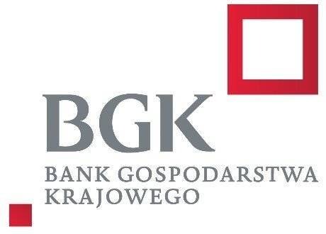 Dofinansowanie modernizacji dróg gminnych w Podolszu i Zatorze.