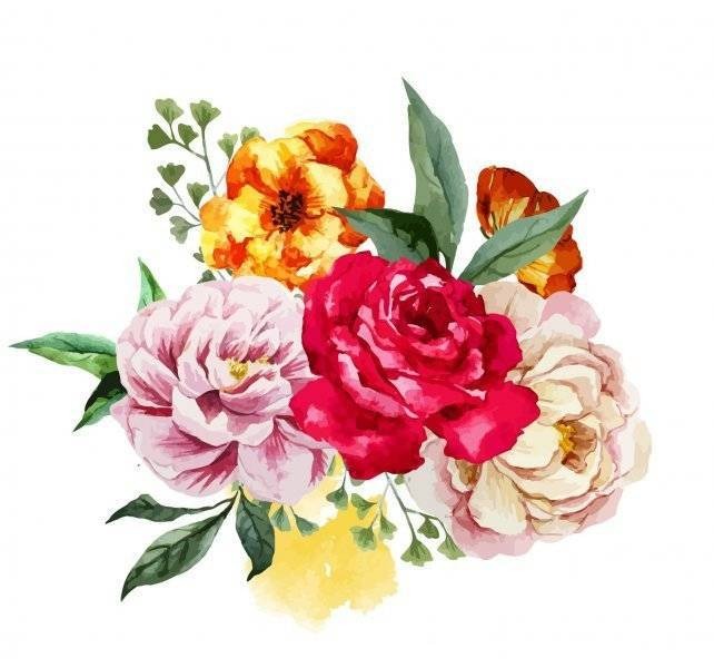 Życzenia z okazji Dnia Pracownika Socjalnego