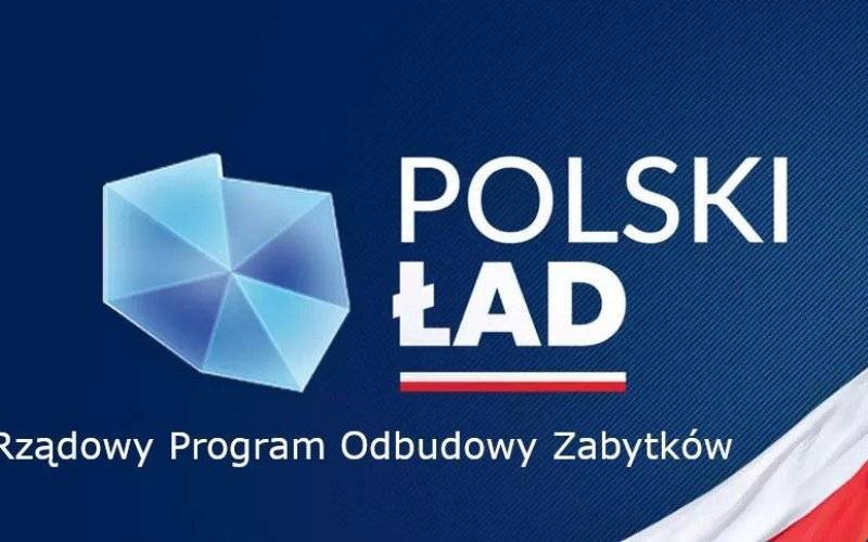 Dofinansowanie renowacji dachu w zabytkowym, drewnianym kościele parafialnym p. w. św. Jakuba Apostoła w Palczowicach
