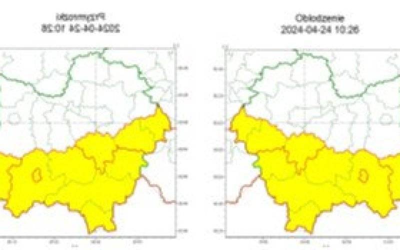 Ostrzeżenie_meteo_102_Oblodzenie_Przymrozki_1stopnia_24.04.2024