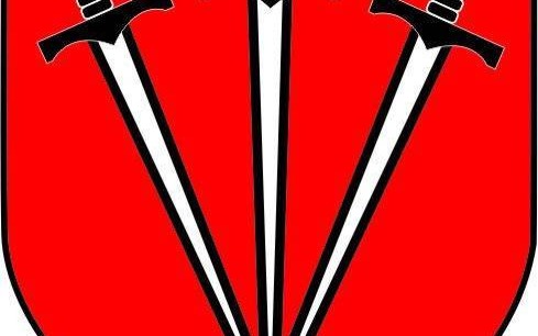 Ostrzeżenie hydrologiczne nr 143_gwałtowne wzrosty_stanów_wody_1stopnia