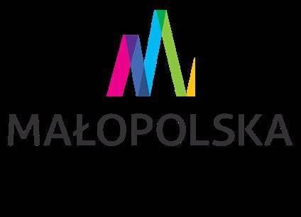 Wsparcie finansowe dla Ochotniczych Straży Pożarnych z Gminy Zator