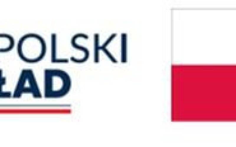 INFORMACJA DLA MIESZKAŃCÓW GRODZISKA