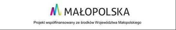 Modernizacja drogi wewnętrznej ul. Popielów w Palczowicach” oraz „Modernizacja drogi wewnętrznej ul. Przyległej w Smolicach