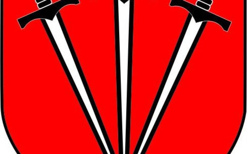 Zmiana organizacji ruchu w związku z organizacją Święta Karpia Zator 2024. (Autobusy)