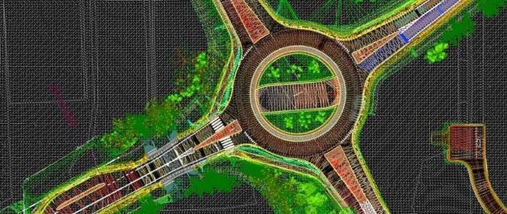 Oferty na Budowę Obwodnicy Zatora