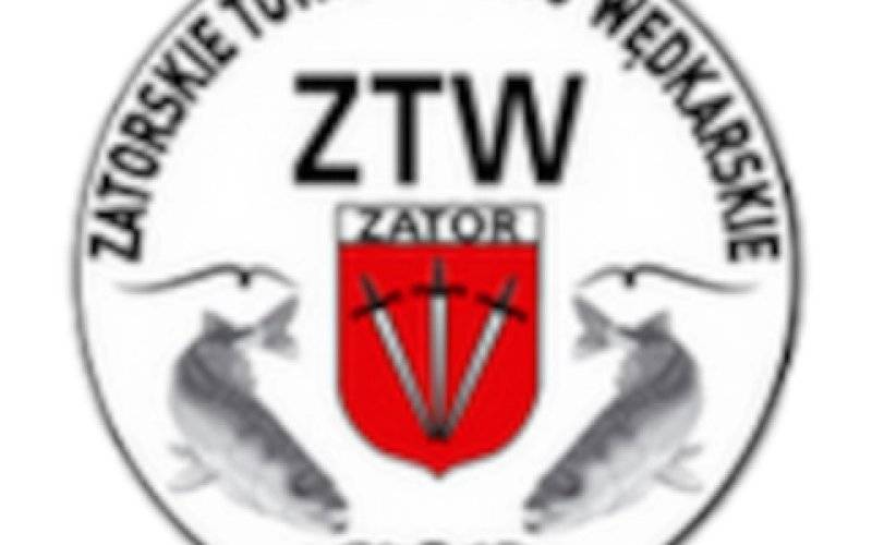 Dzie Dziecka w Zatorskim Towarzystwie Wdkarskim