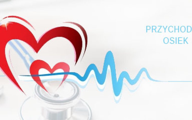 Sylwia Kramarczyk- Pielgniarka powiatu owicimskiego 2025