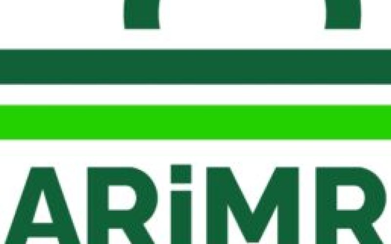 Informacja dla rolnikw poszkodowanych w wyniku gradobicia