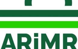 Informacja dla rolnikw poszkodowanych w wyniku gradobicia