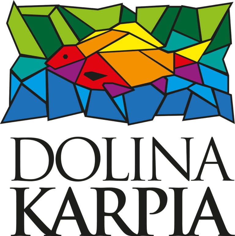 Ogłoszenie o naborze nr 2/2025/PSWPR – rozwój przedsiębiorczości (ROZWÓJ DG)