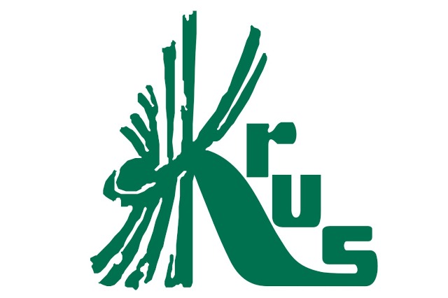 „Dobrostan rolnika”, kampania prewencyjna Kasy Rolniczego Ubezpieczenia Społecznego,