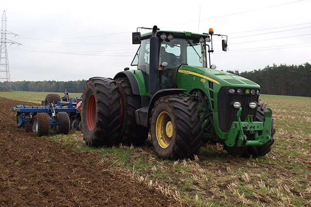 Zwrot podatku akcyzowego