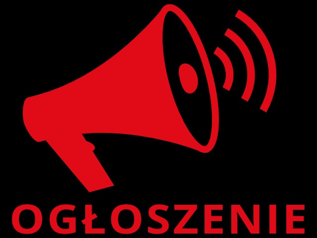 Skrócony czas pracy Urzędu Gminy dnia 3.04.2026 (Wielki Piątek)