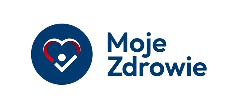 Zbadaj piersi w mammobusie