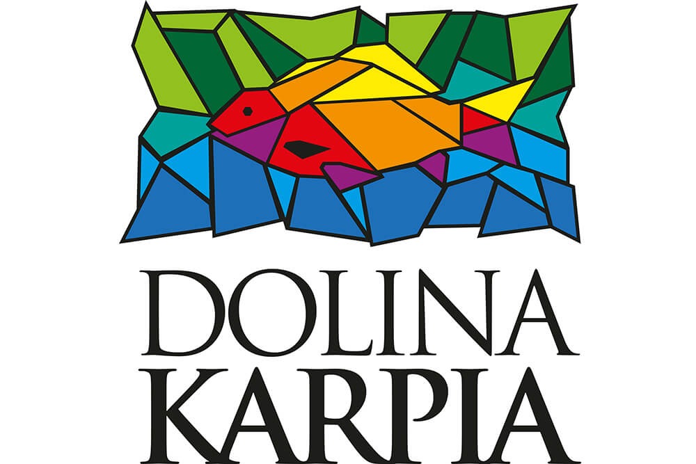 Trwa nabór wniosków na podejmowanie działalności gospodarczej (START DG)