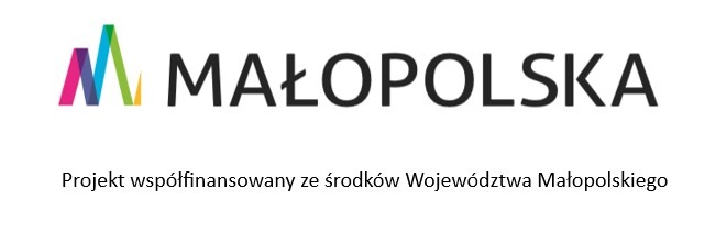 Dofinansowanie do szkoleń KPP
