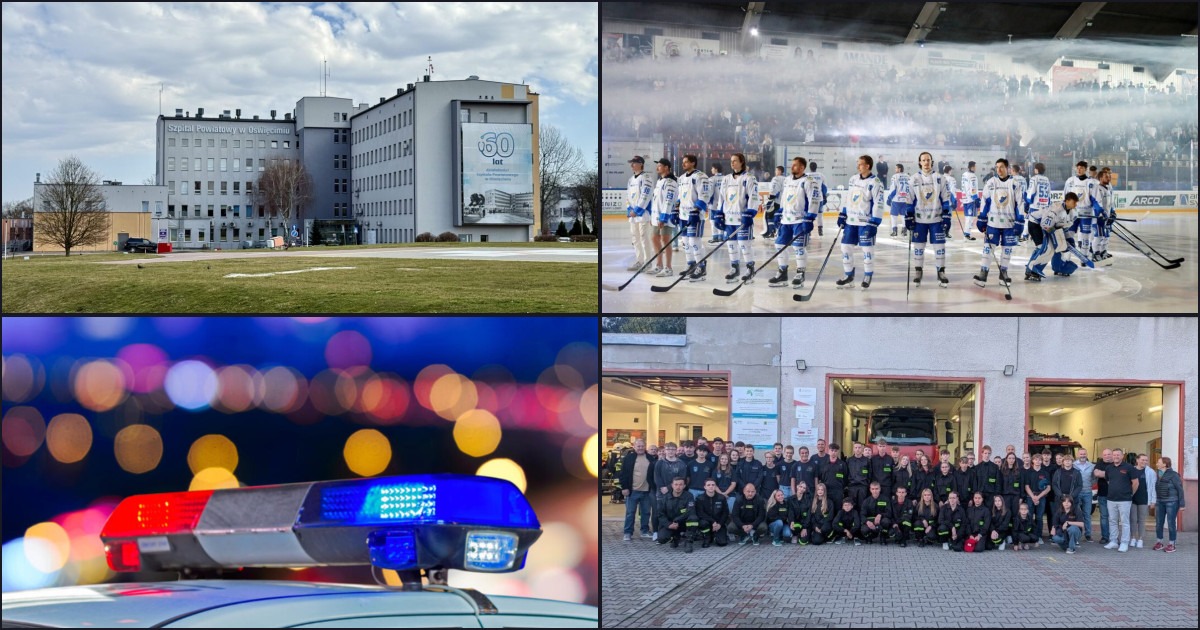 Poranne podsumowanie — 27 września 2026