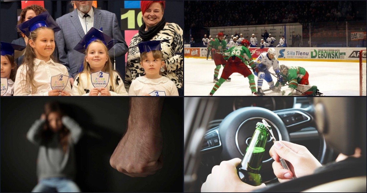 Poranne podsumowanie — 29 października 2026