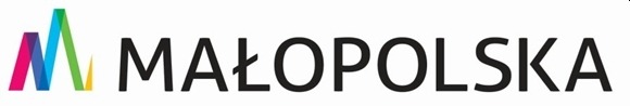 Małopolski projekt pn. „Już pływam” – edycja 2026