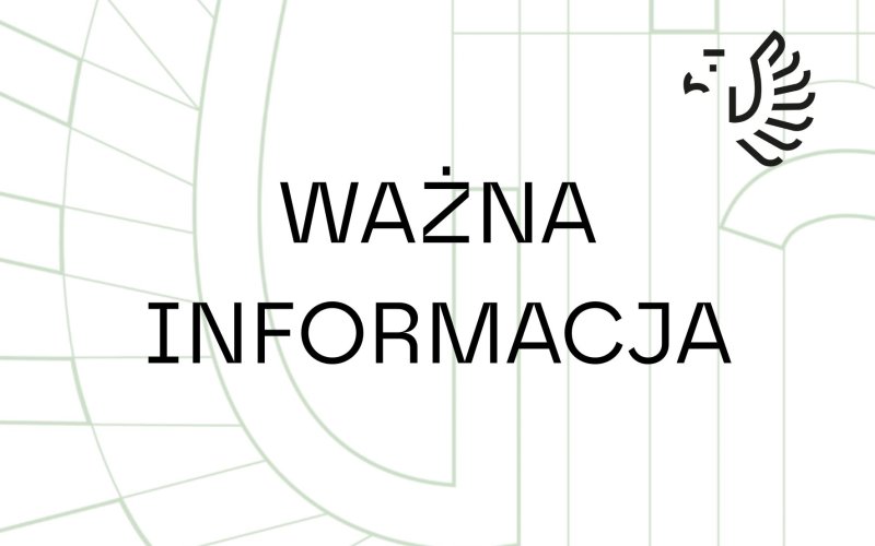 Ogłoszenie dyrektora ZOZ