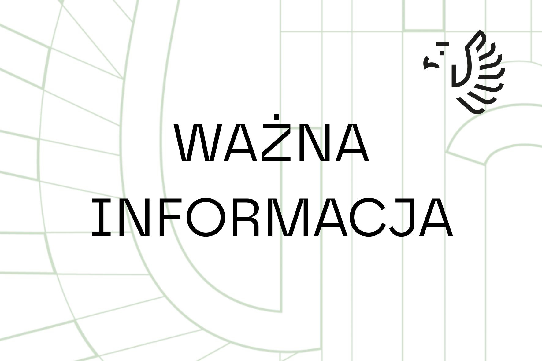 Ogłoszenie dyrektora ZOZ