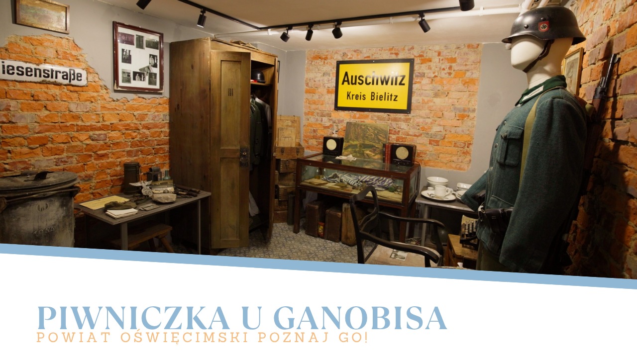 Historia ukryta w przedmiotach