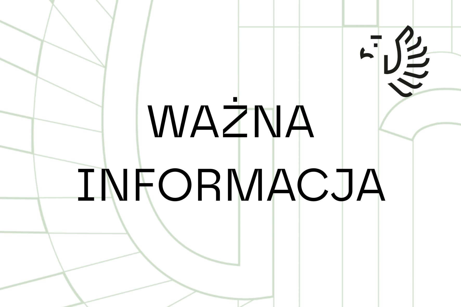 Utrudnienia na ul. Lipowej w Piotrowicach