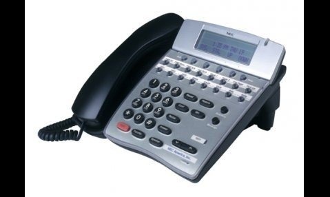 Problemy z połączeniami telefonicznymi rozwiązane