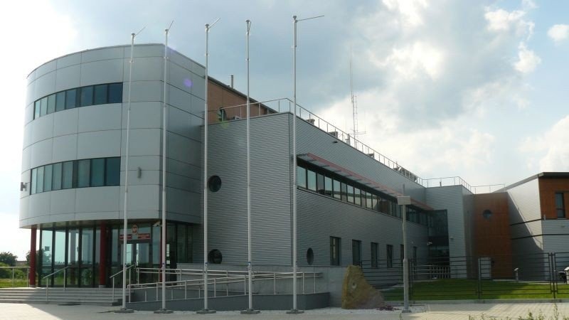 Strażacy zapraszają dzieci i młodzież