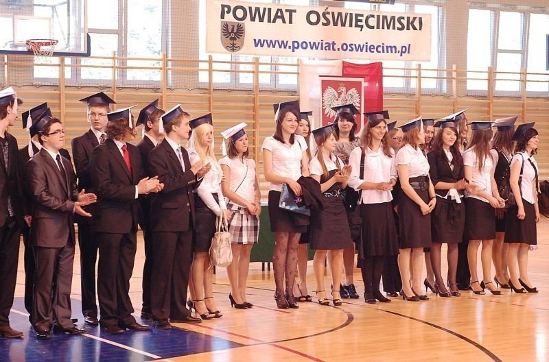 Kwietniowe spotkanie przyjaciół Konara