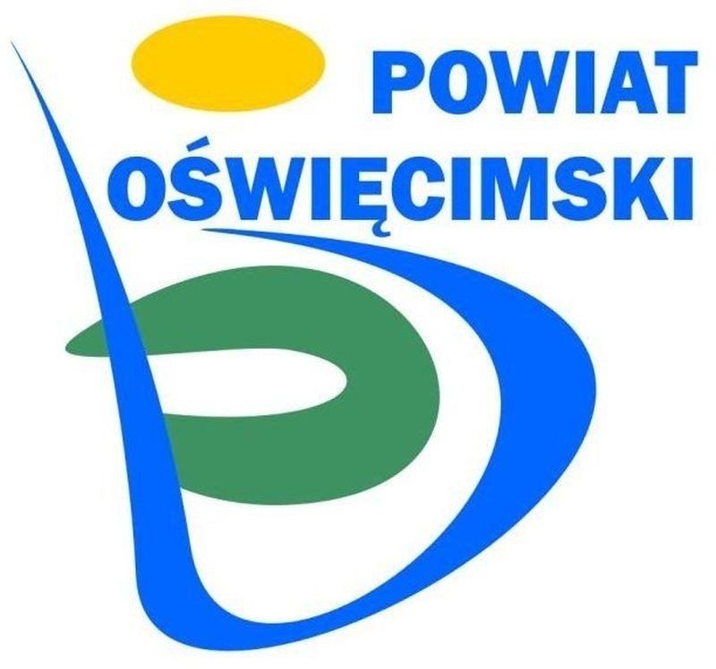 Oświadczenie Starosty w sprawie turnieju im. „Żołnierzy Wyklętych”