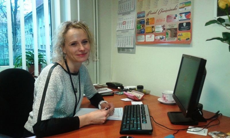 ŚRODOWISKO. Czym napalimy w piecu, tym oddychamy