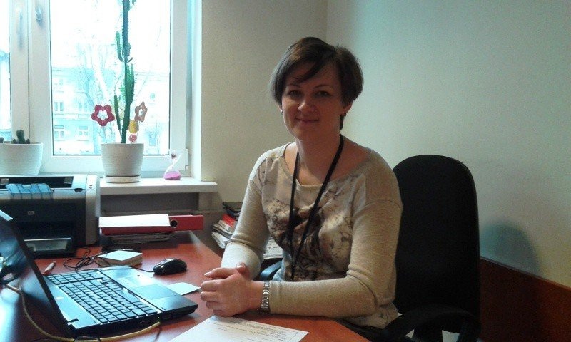 PORADA. Przed podpisaniem umowy trzeba ją przeczytać