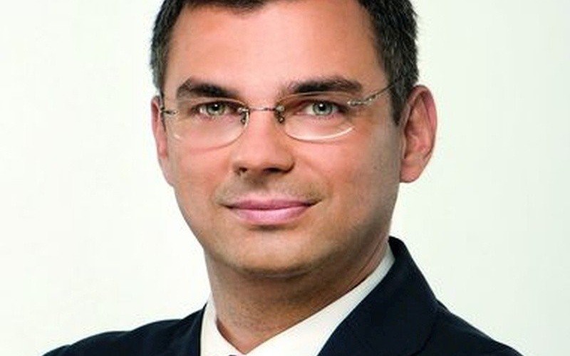 O inwestycjach drogowych w powiecie oświęcimskim