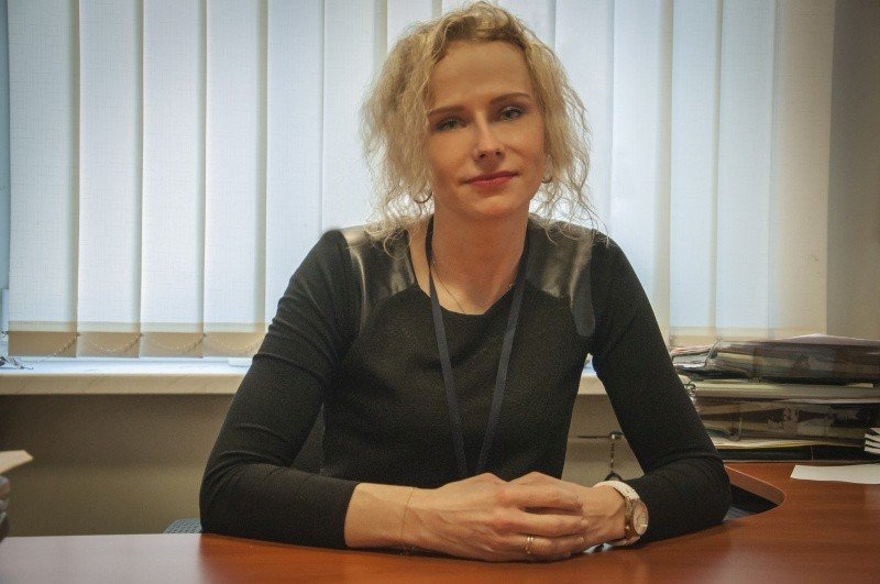 Na tropie uciążliwego zapachu