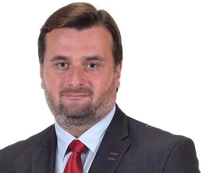 Utrzymać sieć szkół na dobrym poziomie