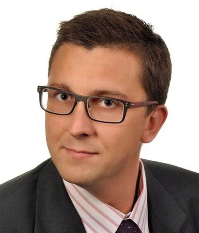 Mieć zawsze pieniądze na mądre przedsięwzięcia