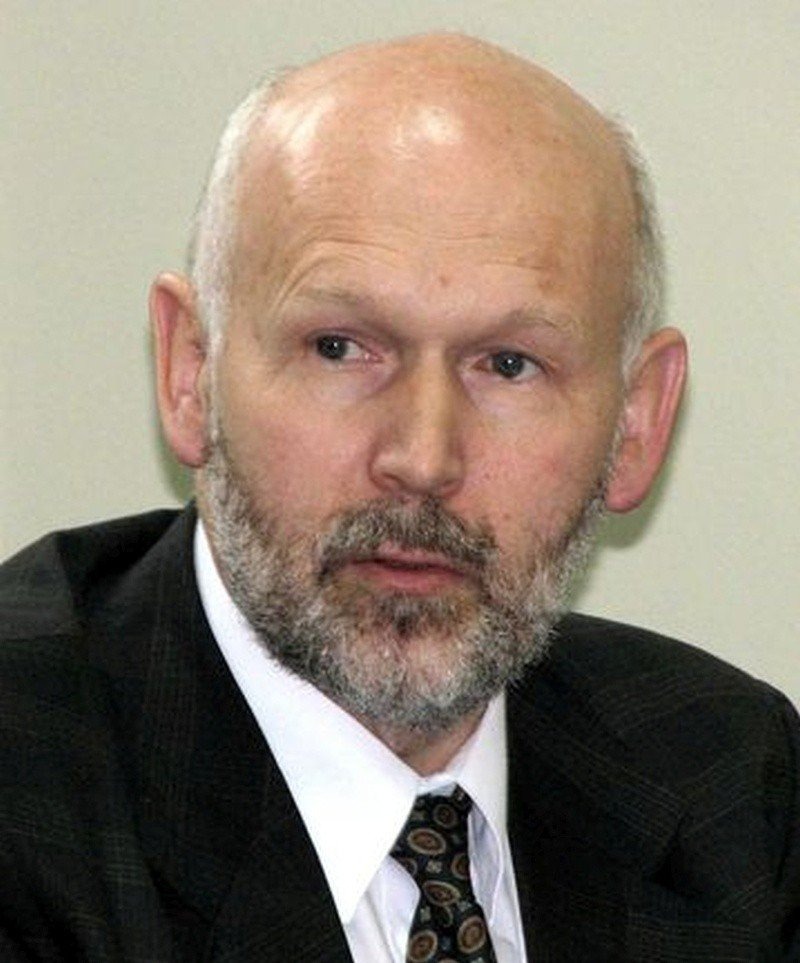 Zmiany są konieczne i nieuniknione