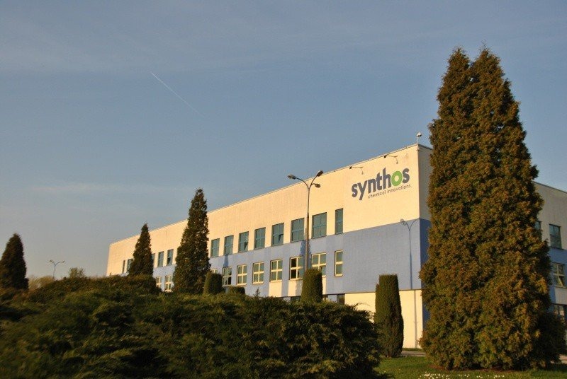 Budowa spalarni odpadów ruszy w przyszłym roku