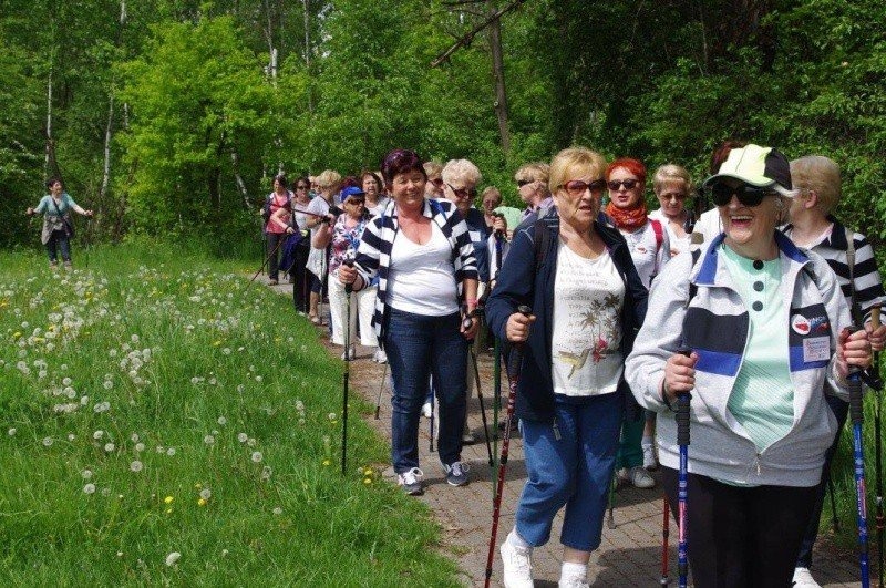 Aktywni słuchacze UTW