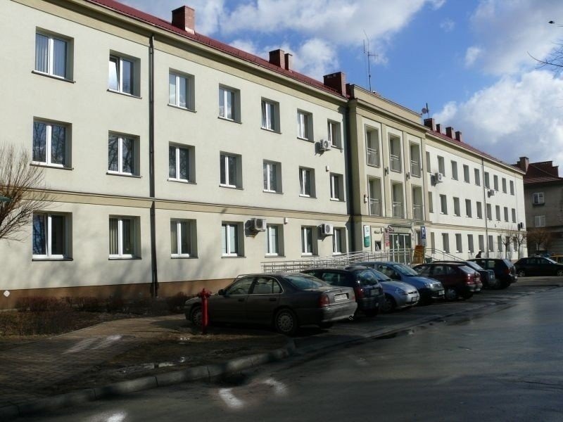 W środę Urząd czynny krócej