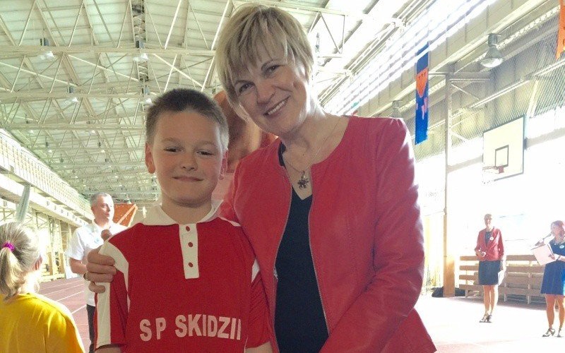 Będziemy tak pracować, by zadowolić jak największą liczbę mieszkańców