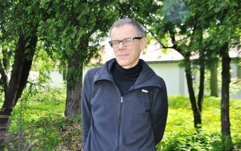Wiele drzew można uratować
