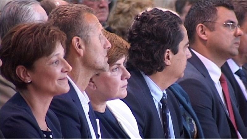 Siłą szkoły są uczniowie (ZOBACZ WIDEO)