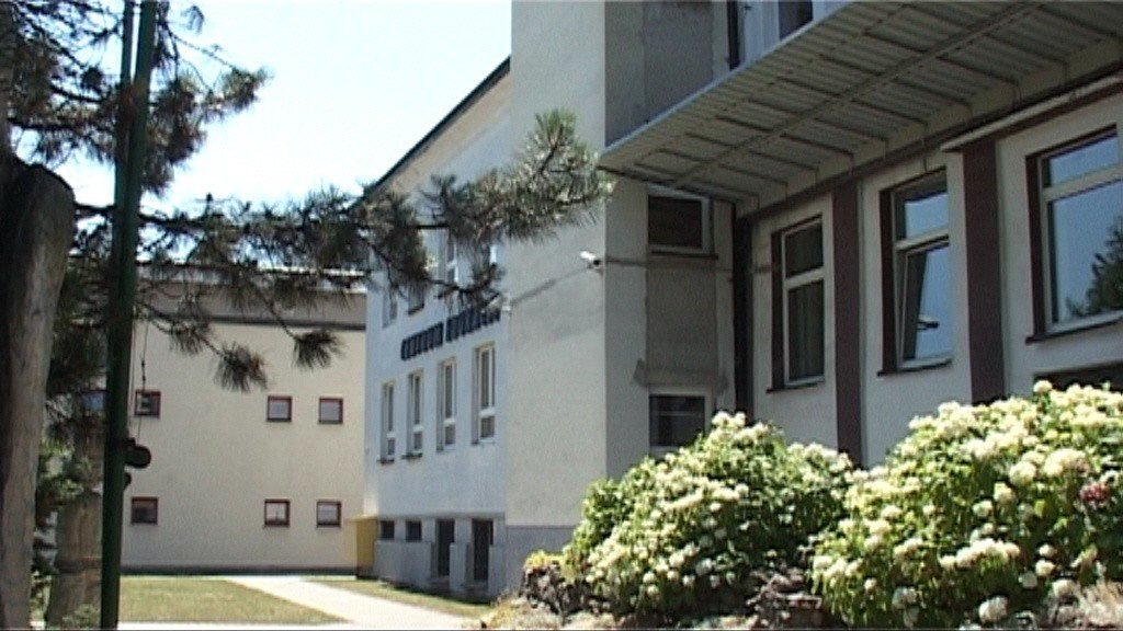 Niż demograficzny pustoszy szkoły (ZOBACZ WIDEO)