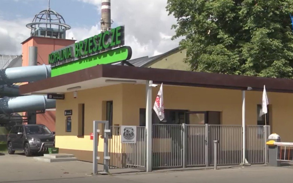 Czy kopalnie nadal będą funkcjonować?