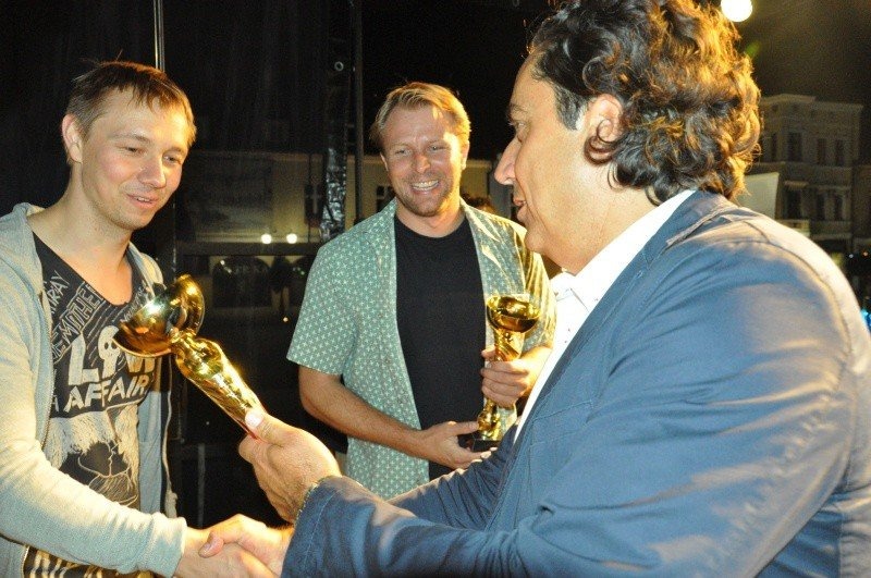 III Moto Piknik 2015 za nami