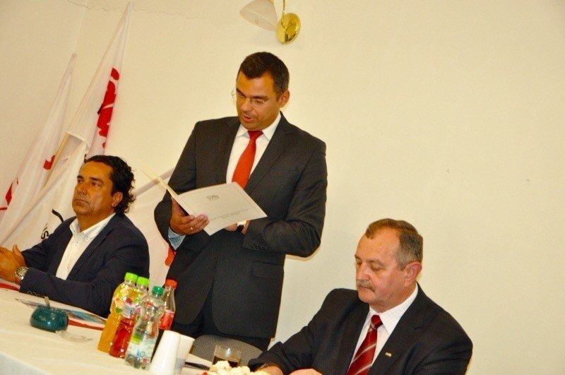 Święto Solidarności